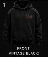 hoodie fron 1 .PNG