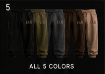 pants all colors.PNG