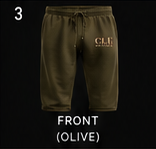 olive pants.PNG