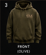 front olive hoodie .PNG