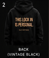 back hoodie 2 .PNG