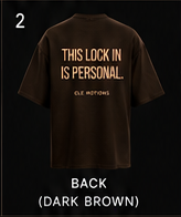 pump tee 2 collection.PNG