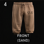 front sand pants.PNG