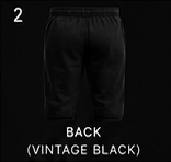pants back .PNG