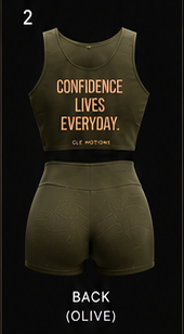top back .PNG