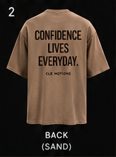 pump tee cle back 2 .PNG