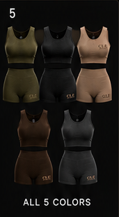 variation women gym sets.PNG