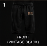 pant 1 front.PNG