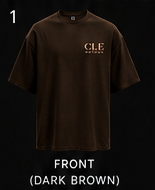 pump tee collection 2 .PNG