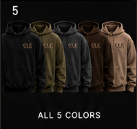 hoodie colors.PNG