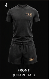 men front 4 black.PNG