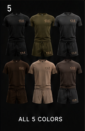 variation of colors 5 .PNG