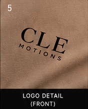 pump tee logo detail.PNG