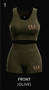 front crop.PNG
