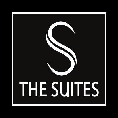 The Suites Prince George