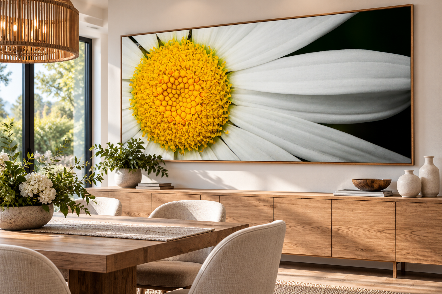 the-art-of-creation-white-daisy-flower-macro-fine-art-photography-steven-paul.png