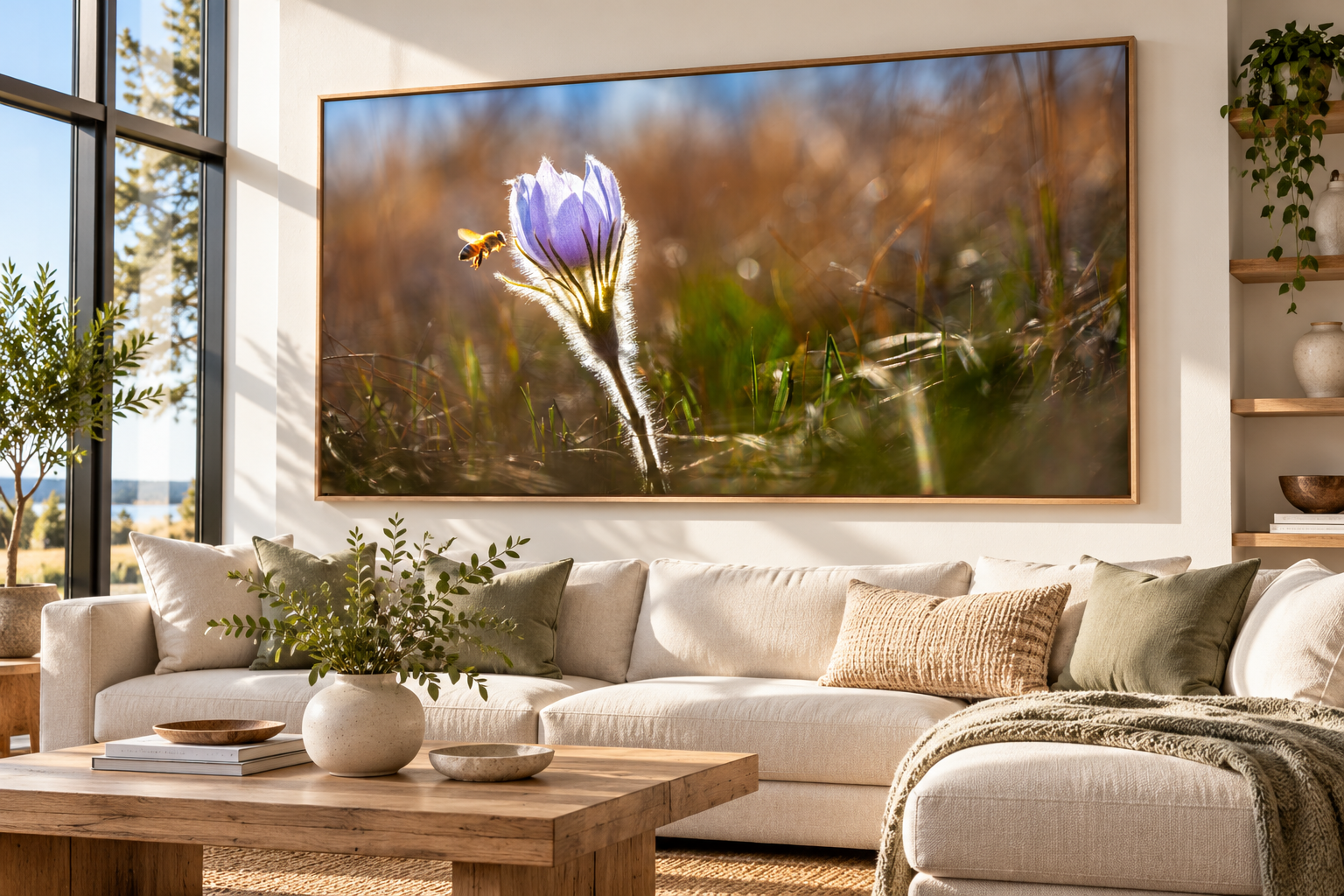 a-moment-of-grace-prairie-crocus-honeybee-macro-fine-art-photography-steven-paul.png