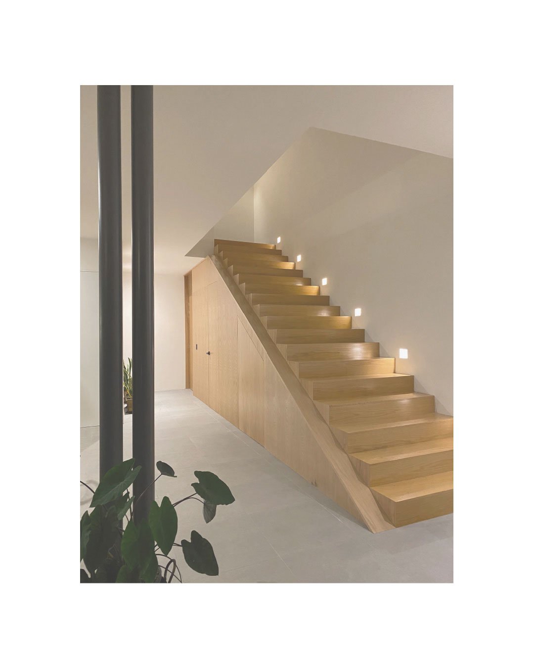 ESCALERA-ESTRUCTURA_.jpg