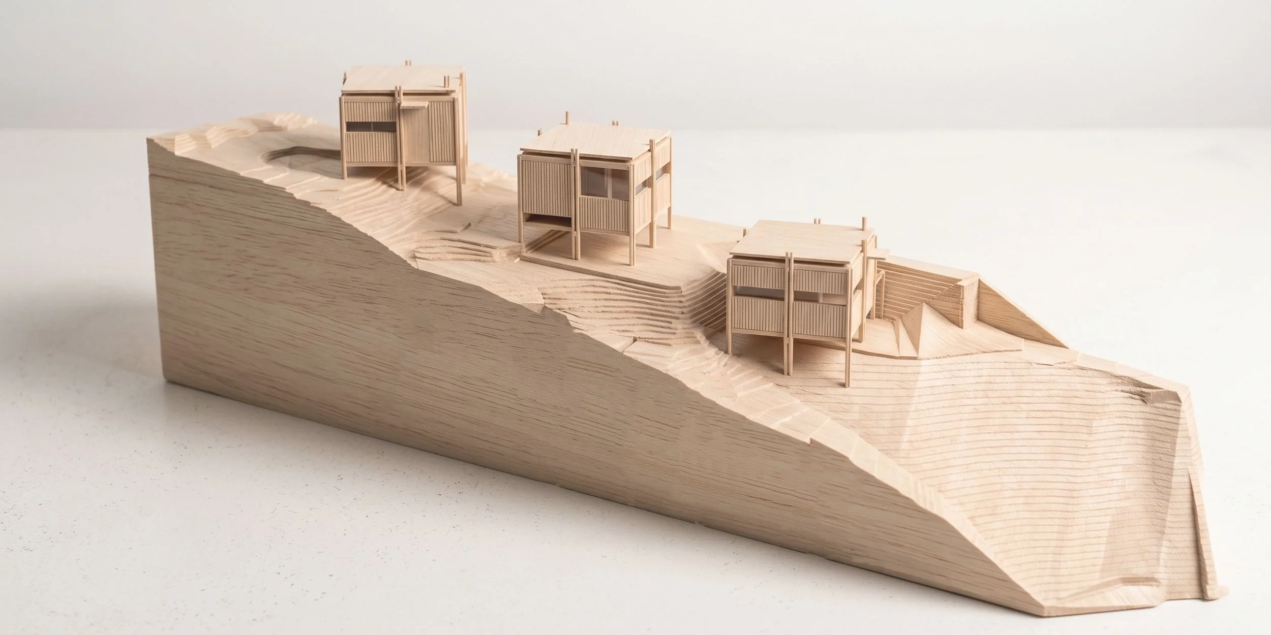 MAQUETA-GRAL.jpg