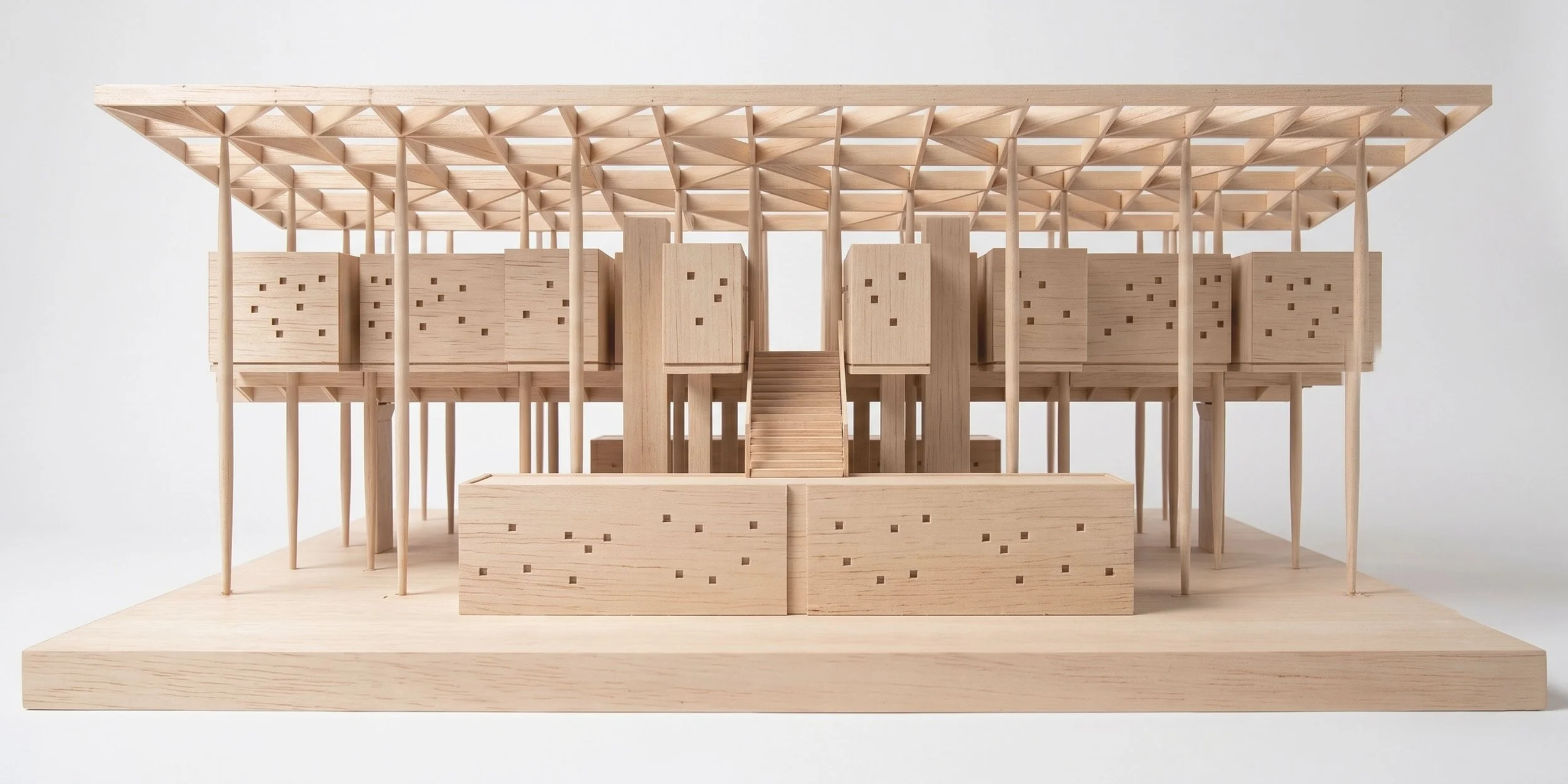 MAQUETA-BALSA.jpg