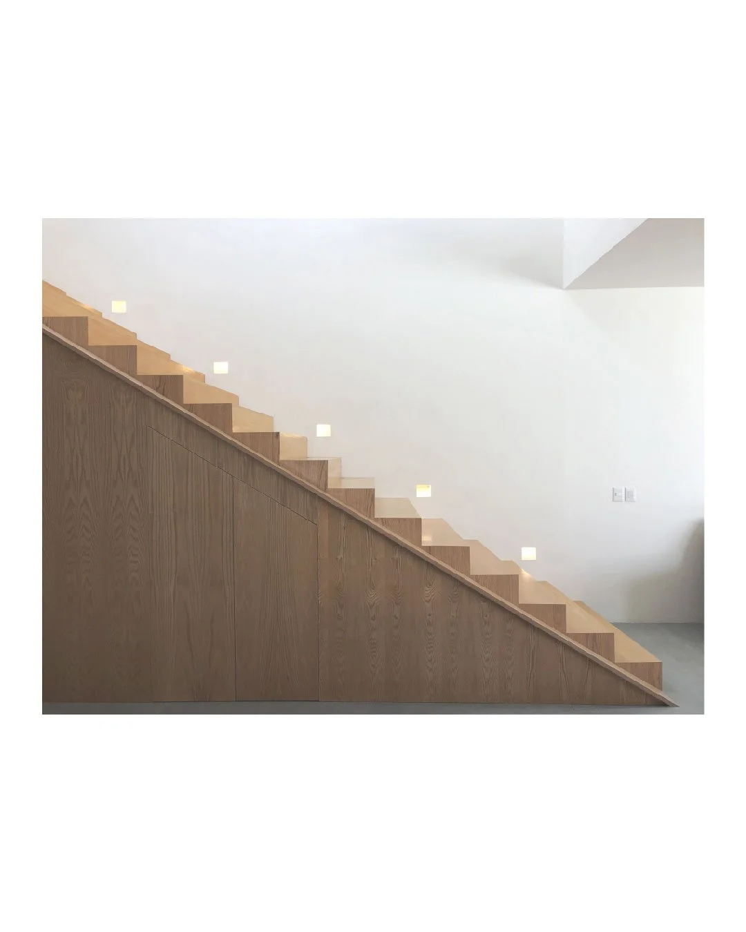 ESCALERAS-1-.jpg