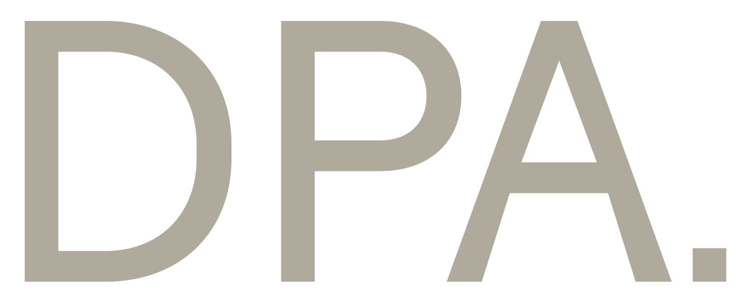 DPA 