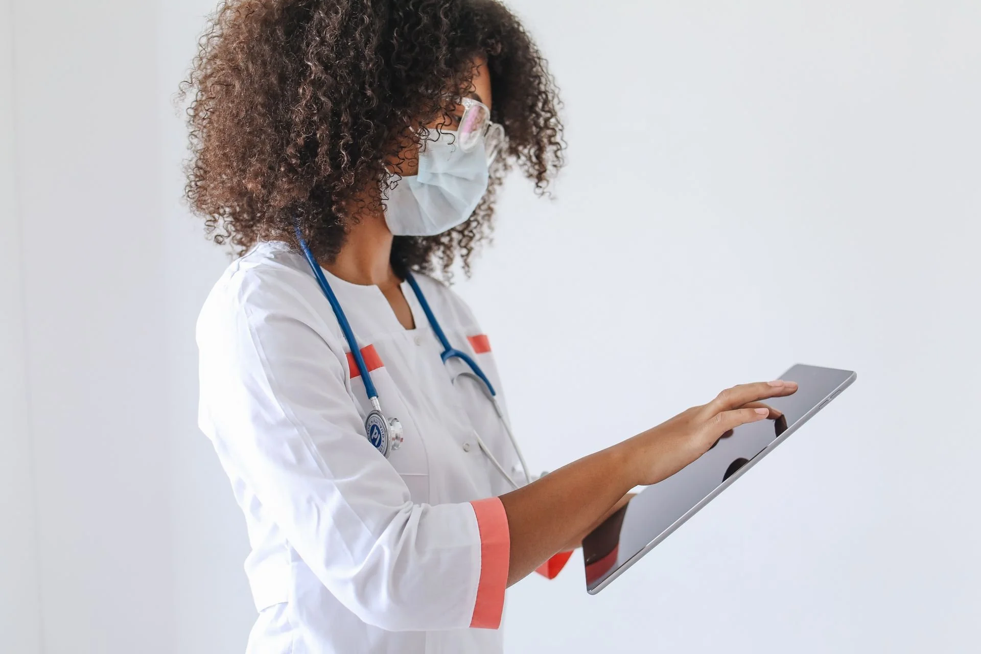 Australian Telehealth Is About to Split in Two. Here's the Side We're Building On.