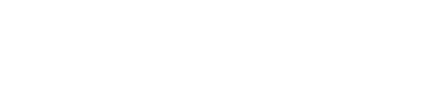 Precision Bio