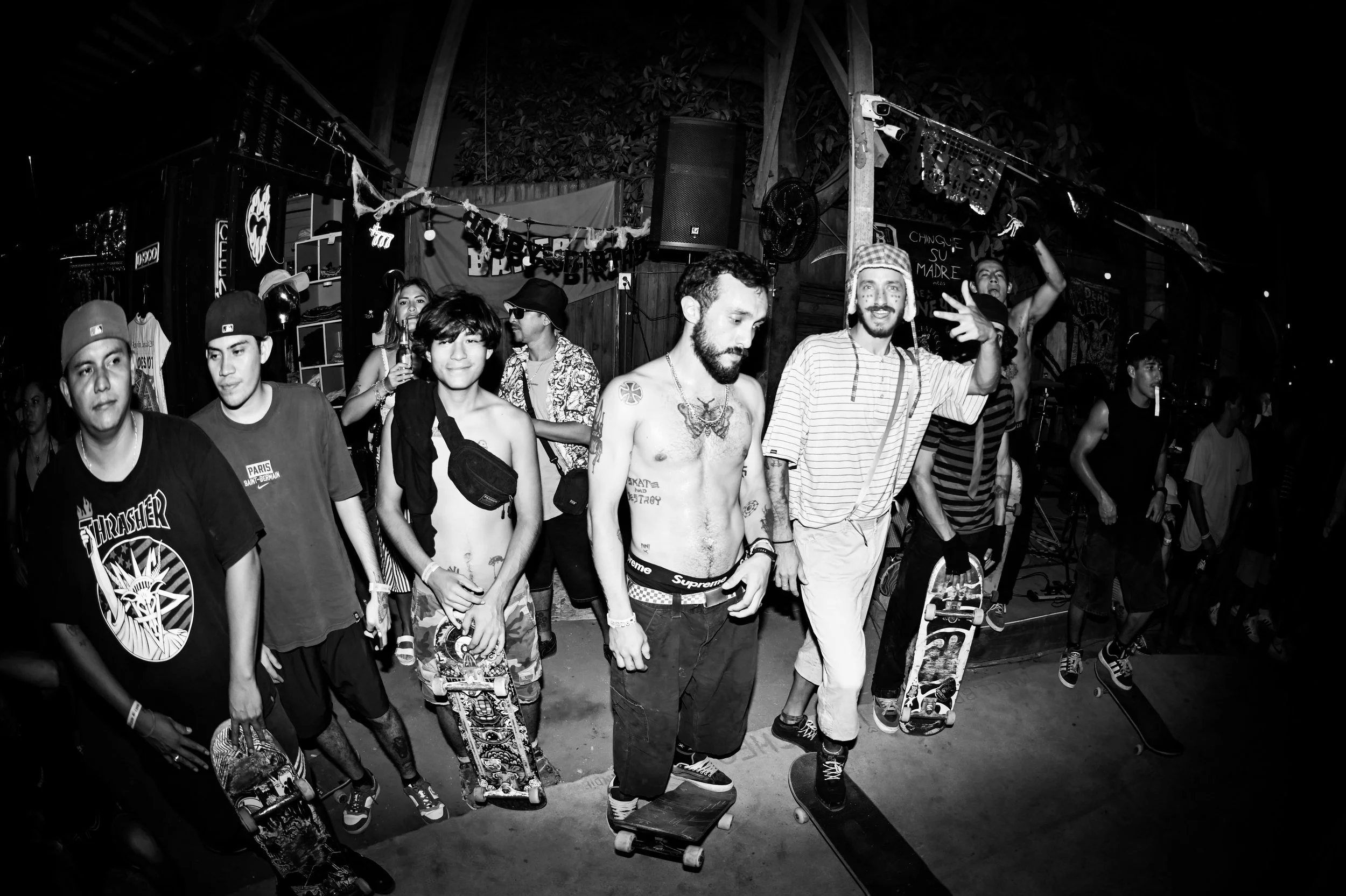 DSC_4477.JPEG