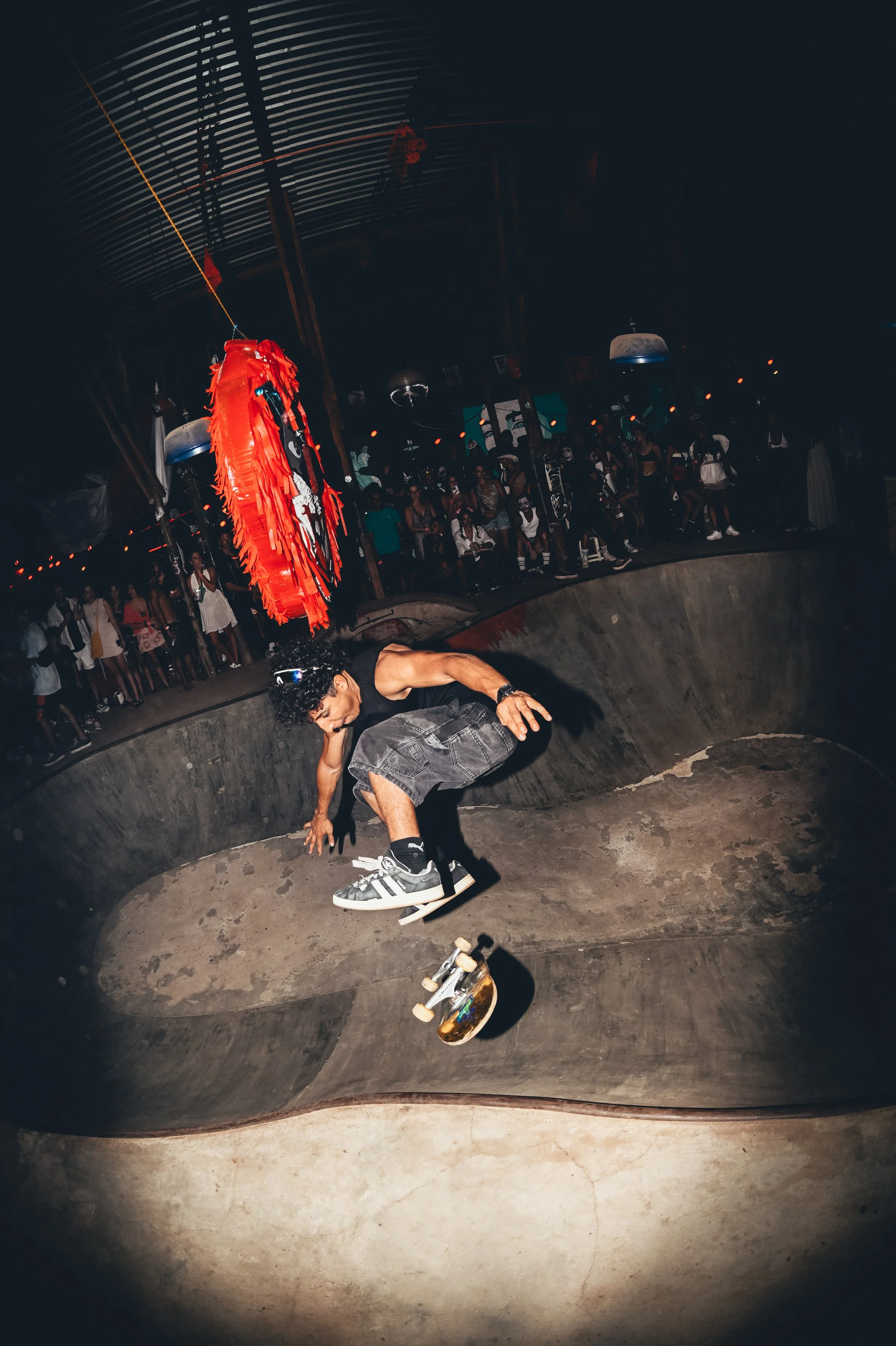 DSC_4626.JPEG
