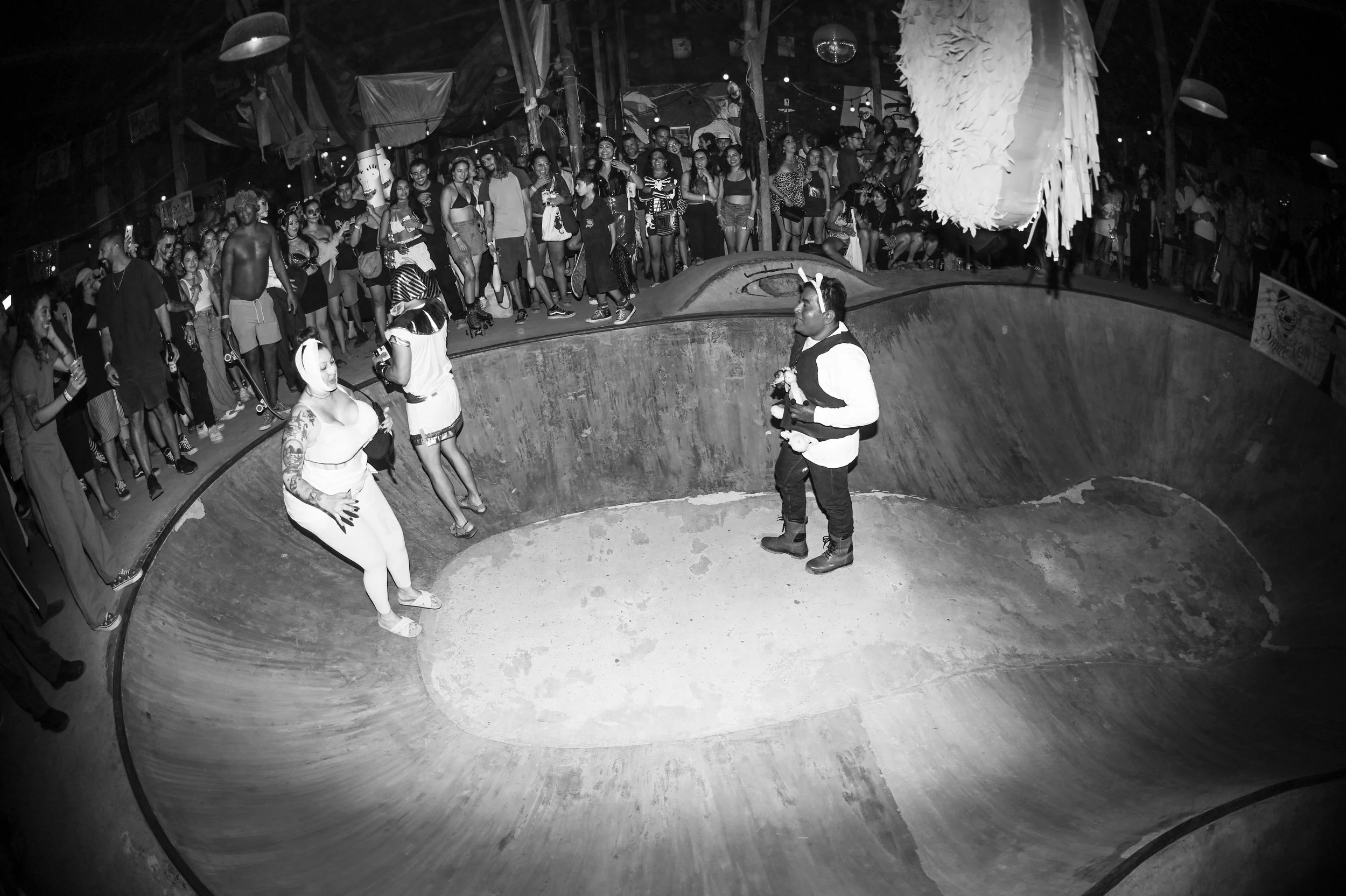 DSC_4821.JPEG