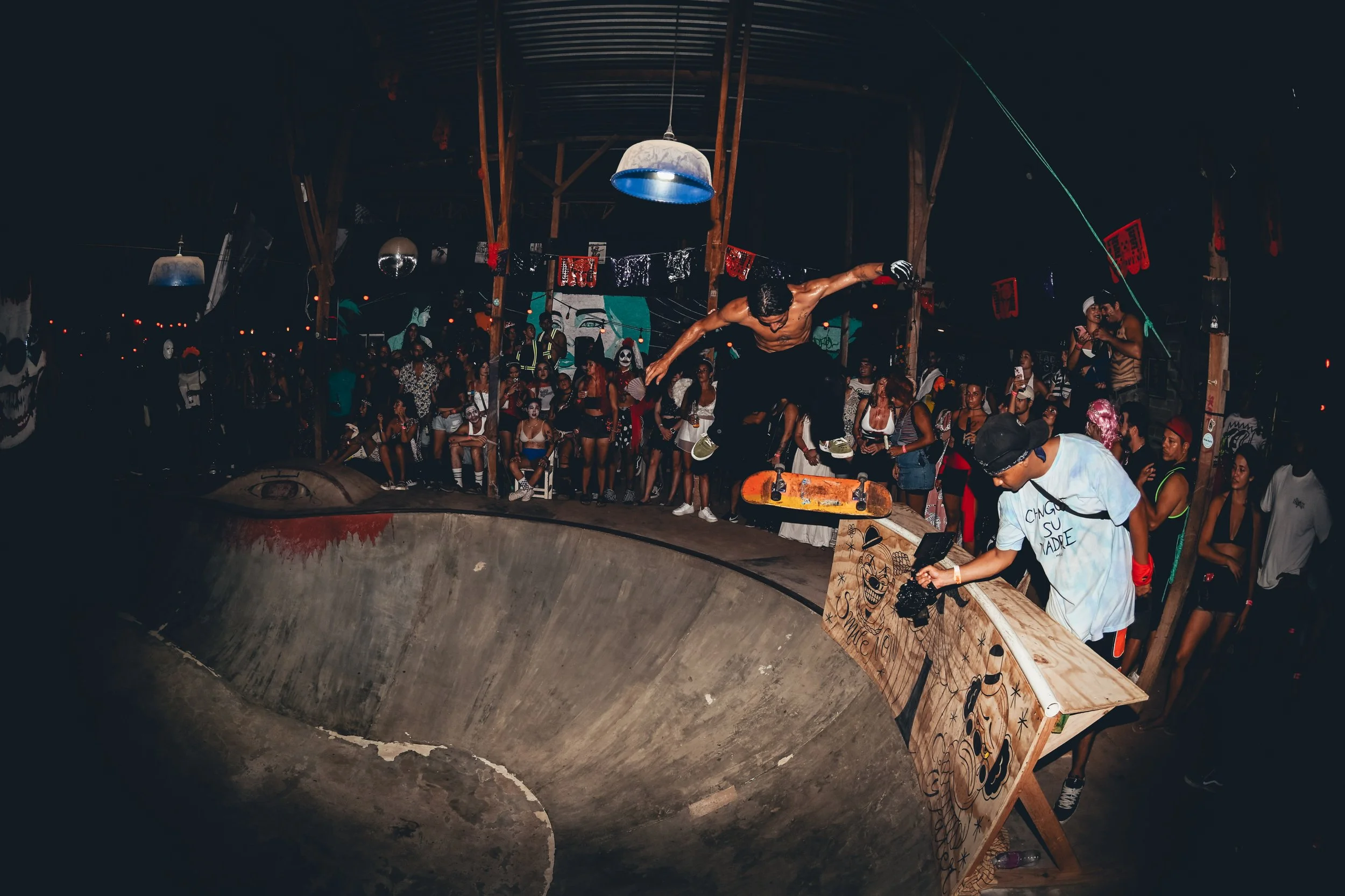 DSC_4732.JPEG