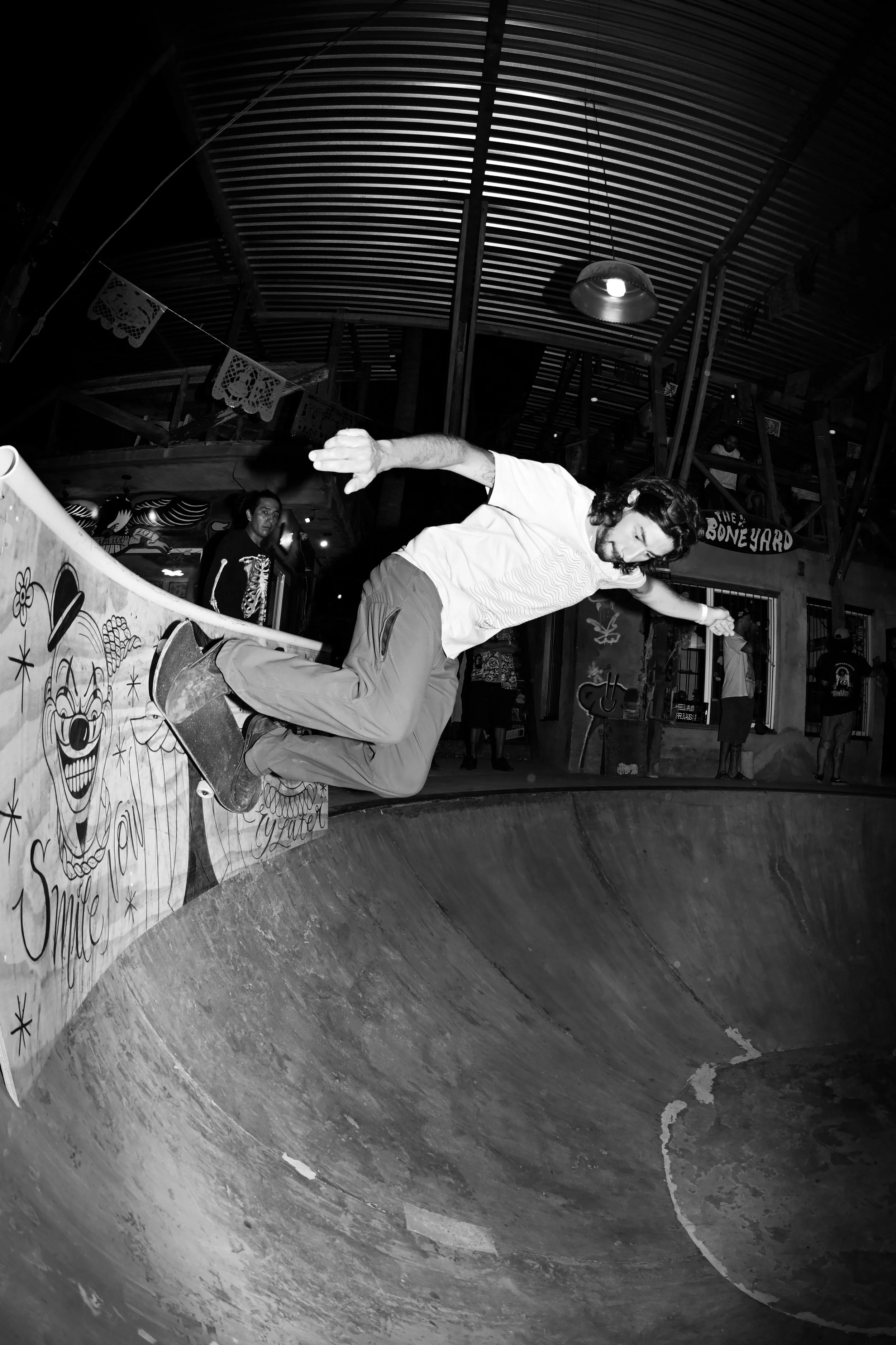 DSC_4402.JPEG