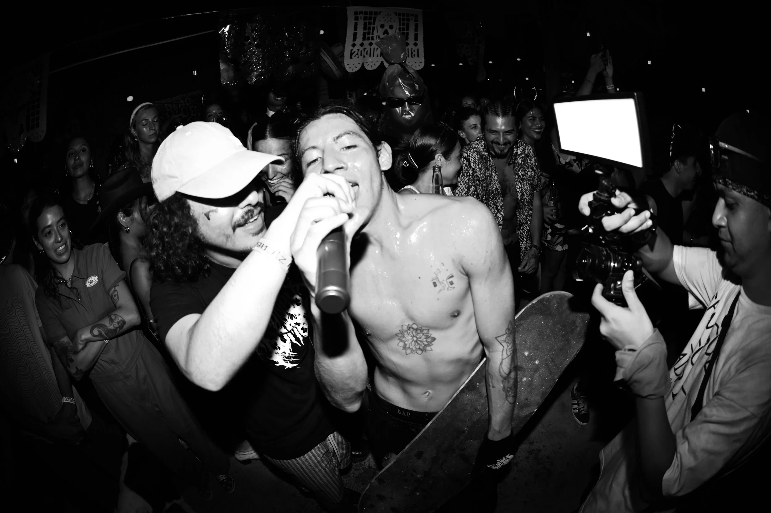 DSC_4758.JPEG