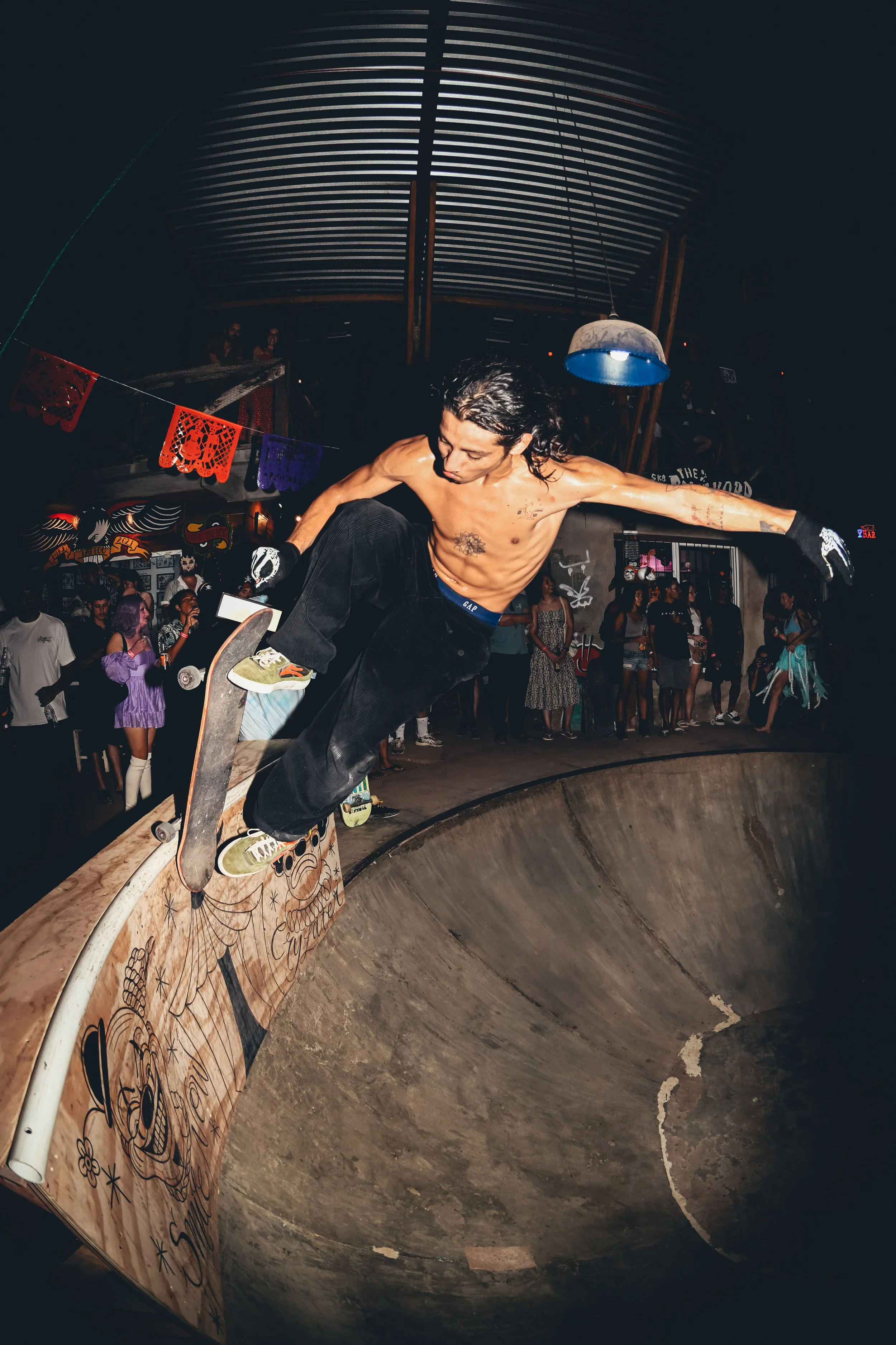 DSC_4640.JPEG