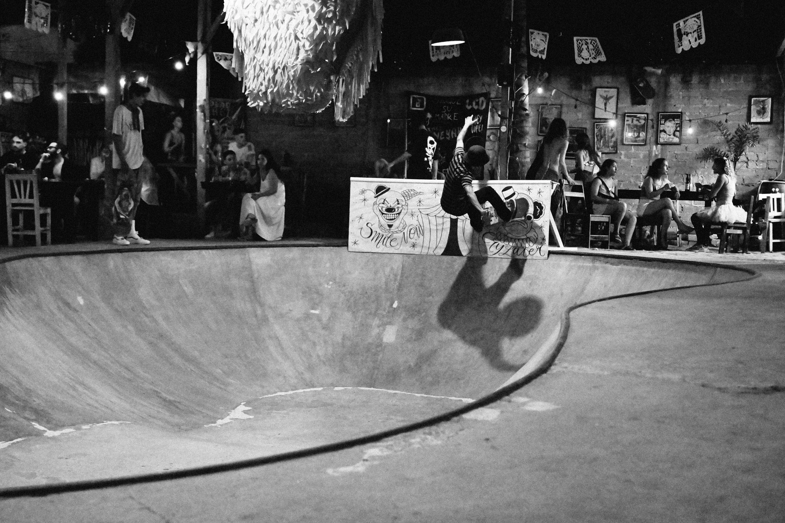 DSC_4373.JPEG