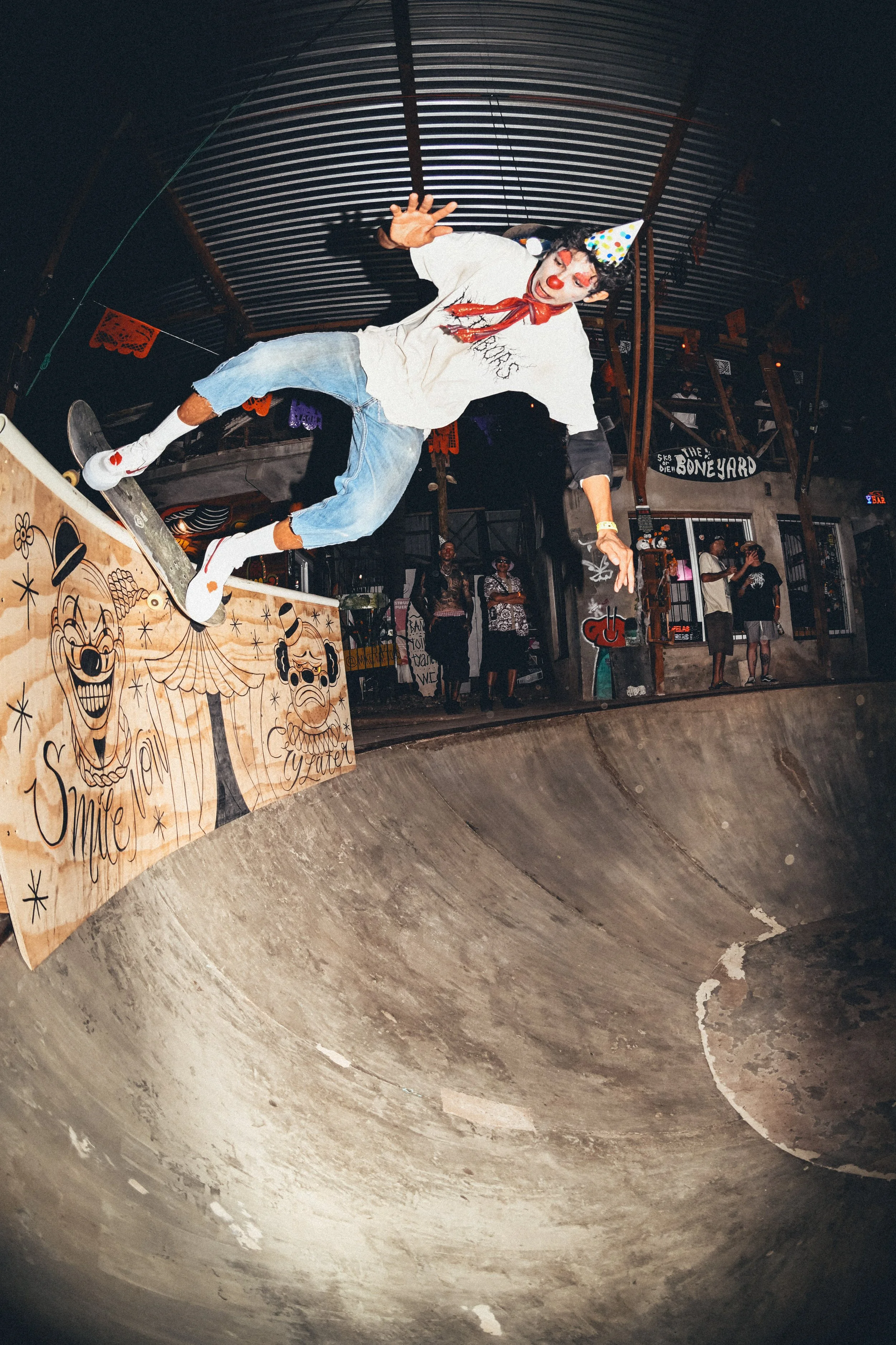DSC_4401.JPEG
