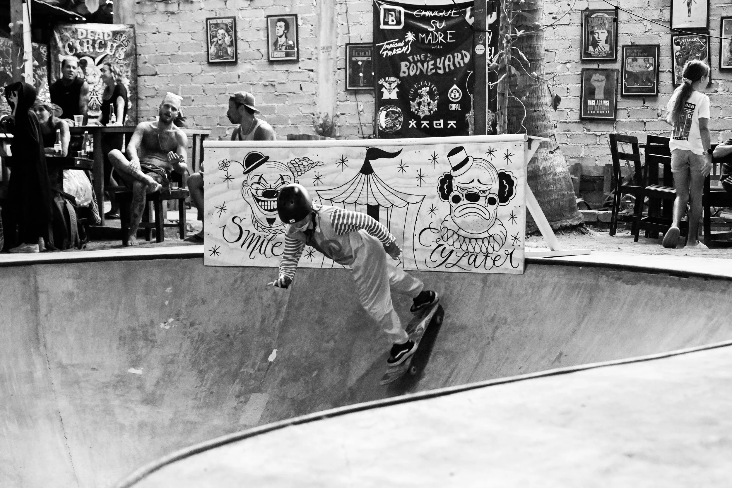 DSC_4250.JPEG