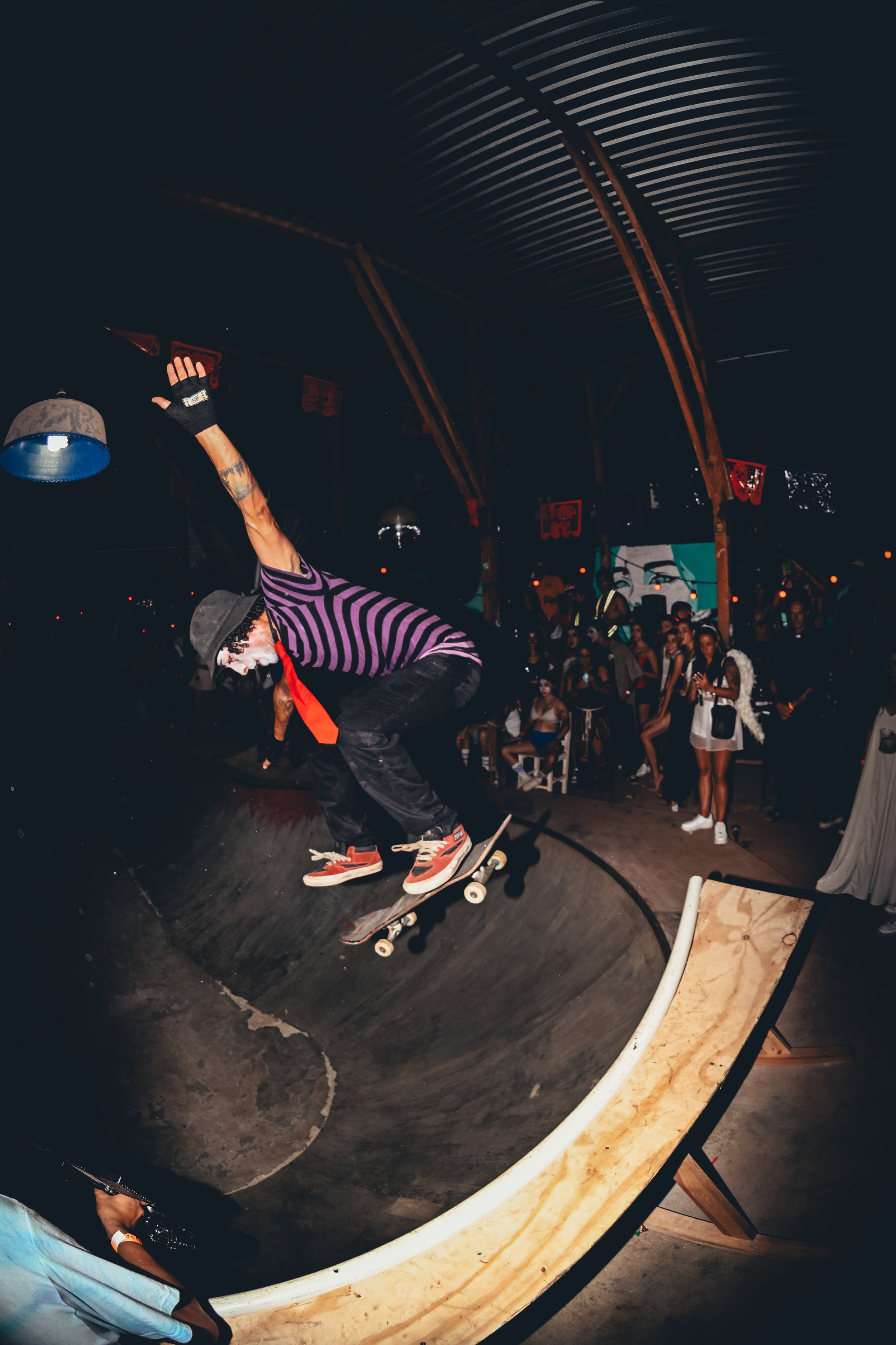 DSC_4645.JPEG