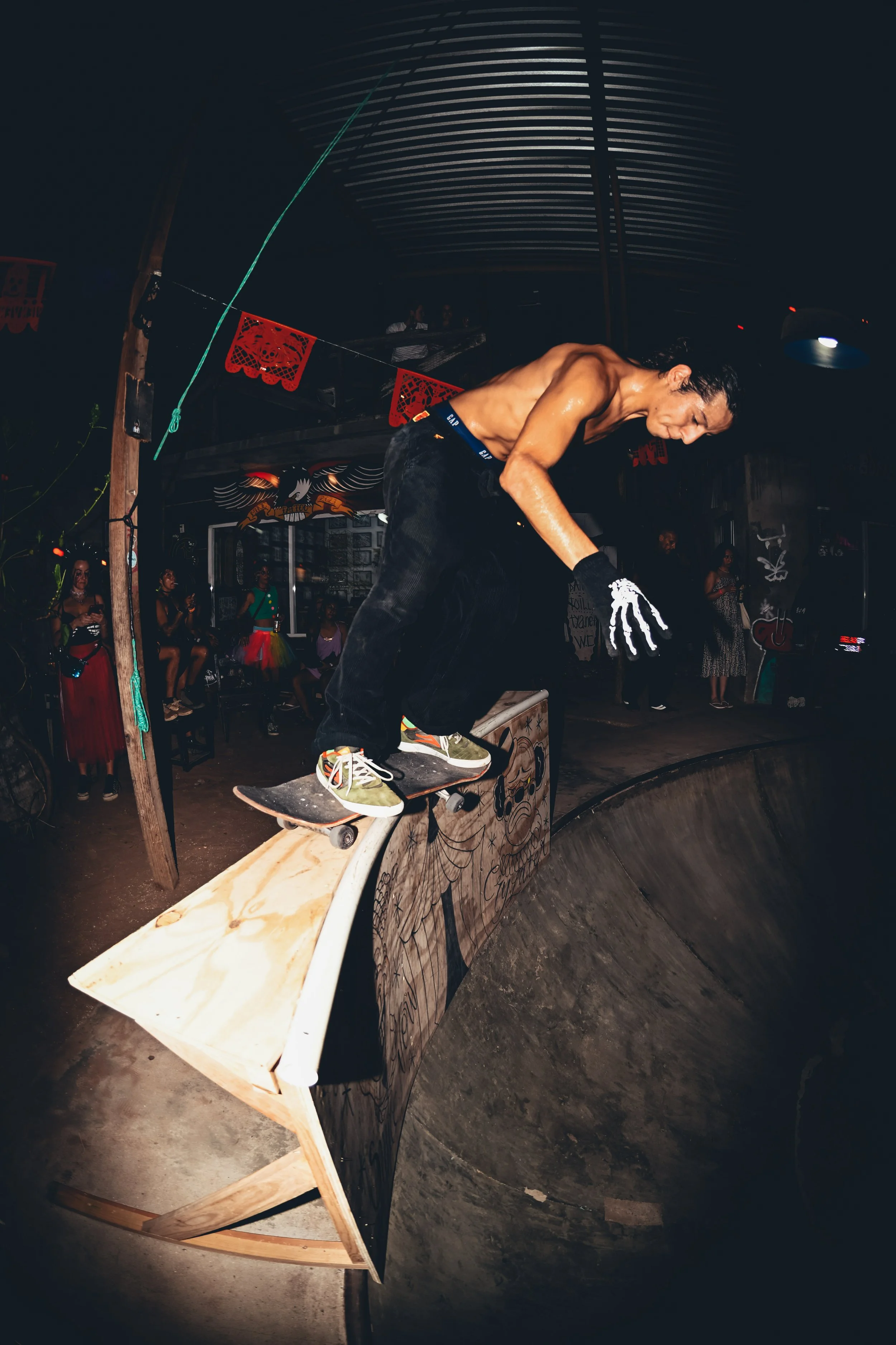DSC_4455.JPEG