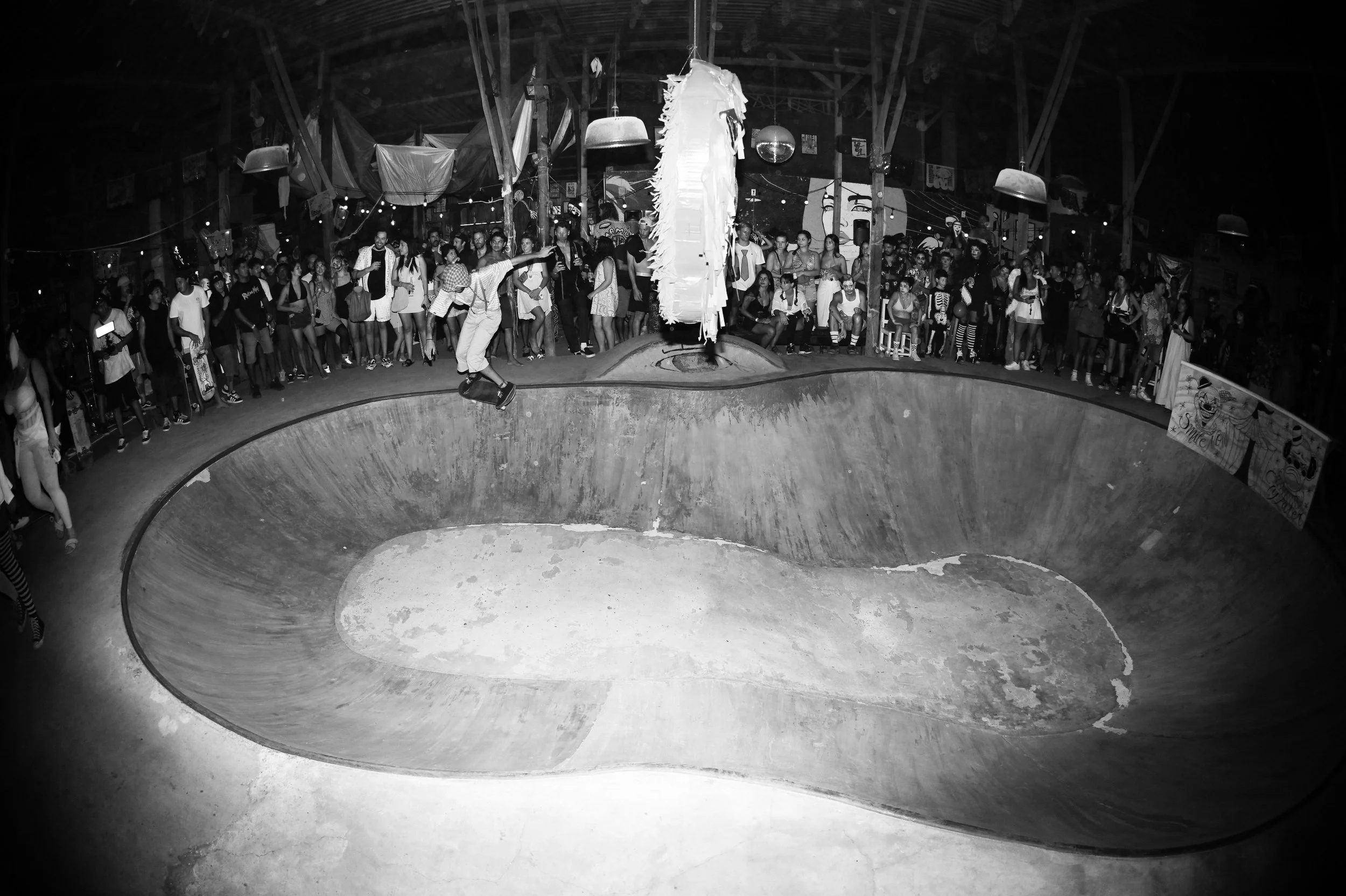 DSC_4528.JPEG