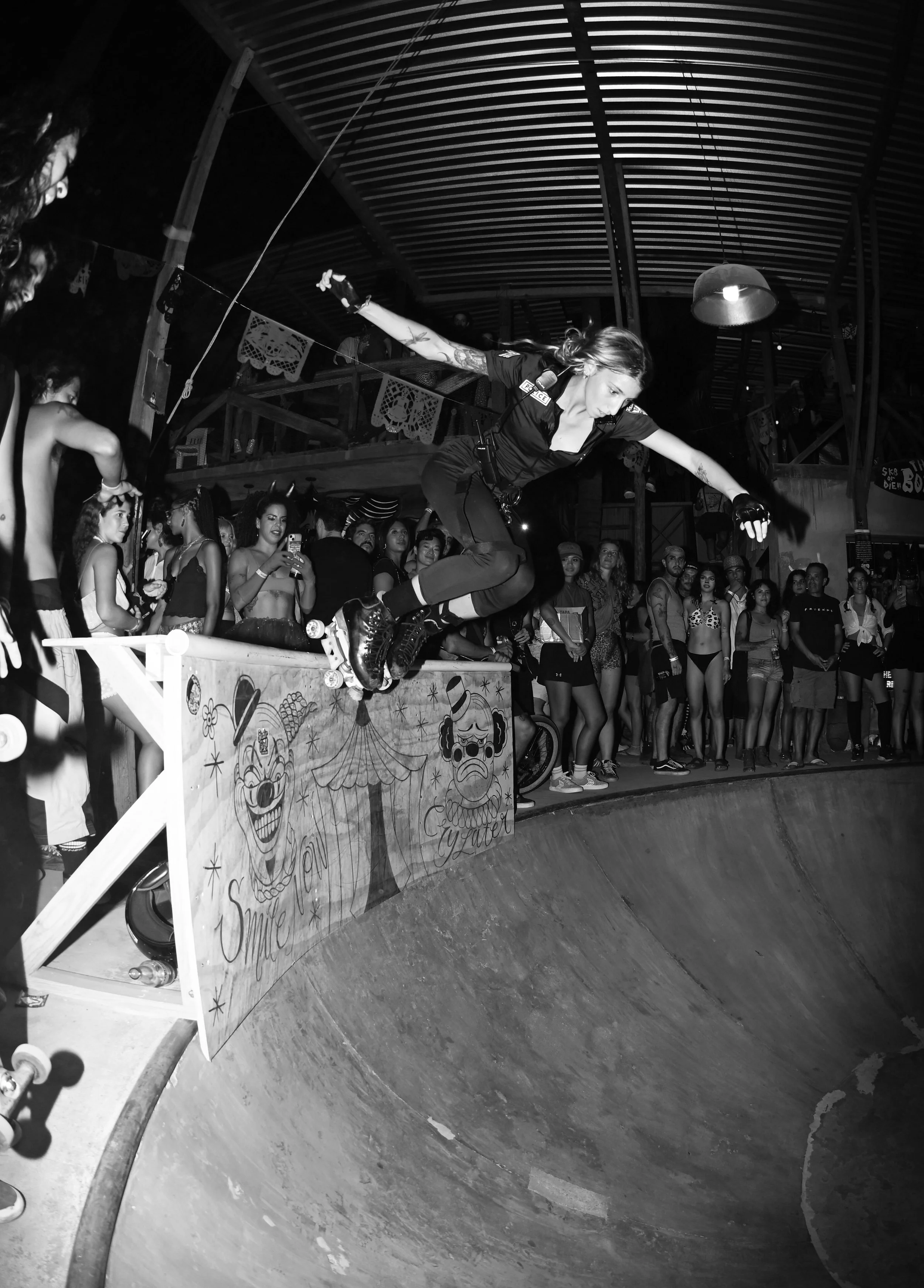 DSC_5124.JPEG