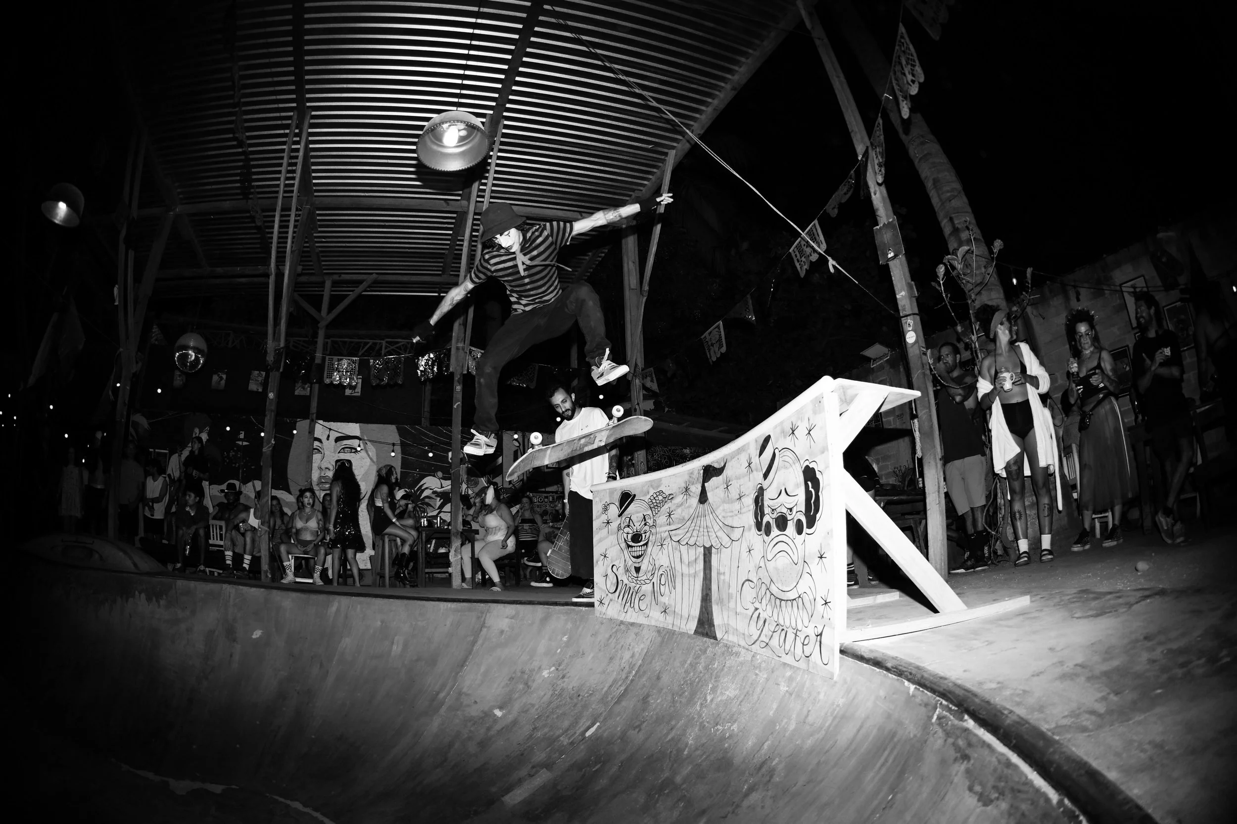 DSC_4448.JPEG