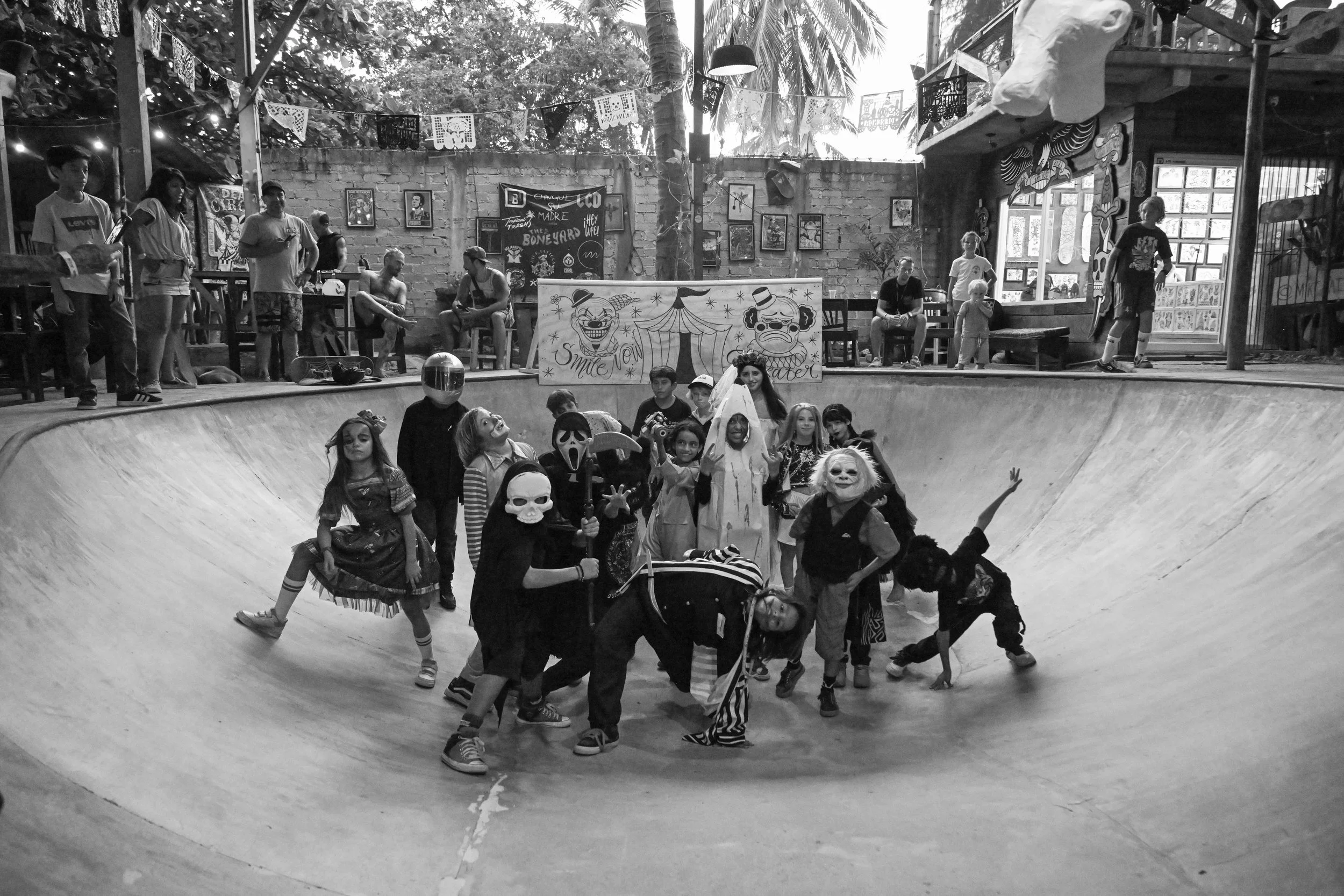DSC_4273.JPEG