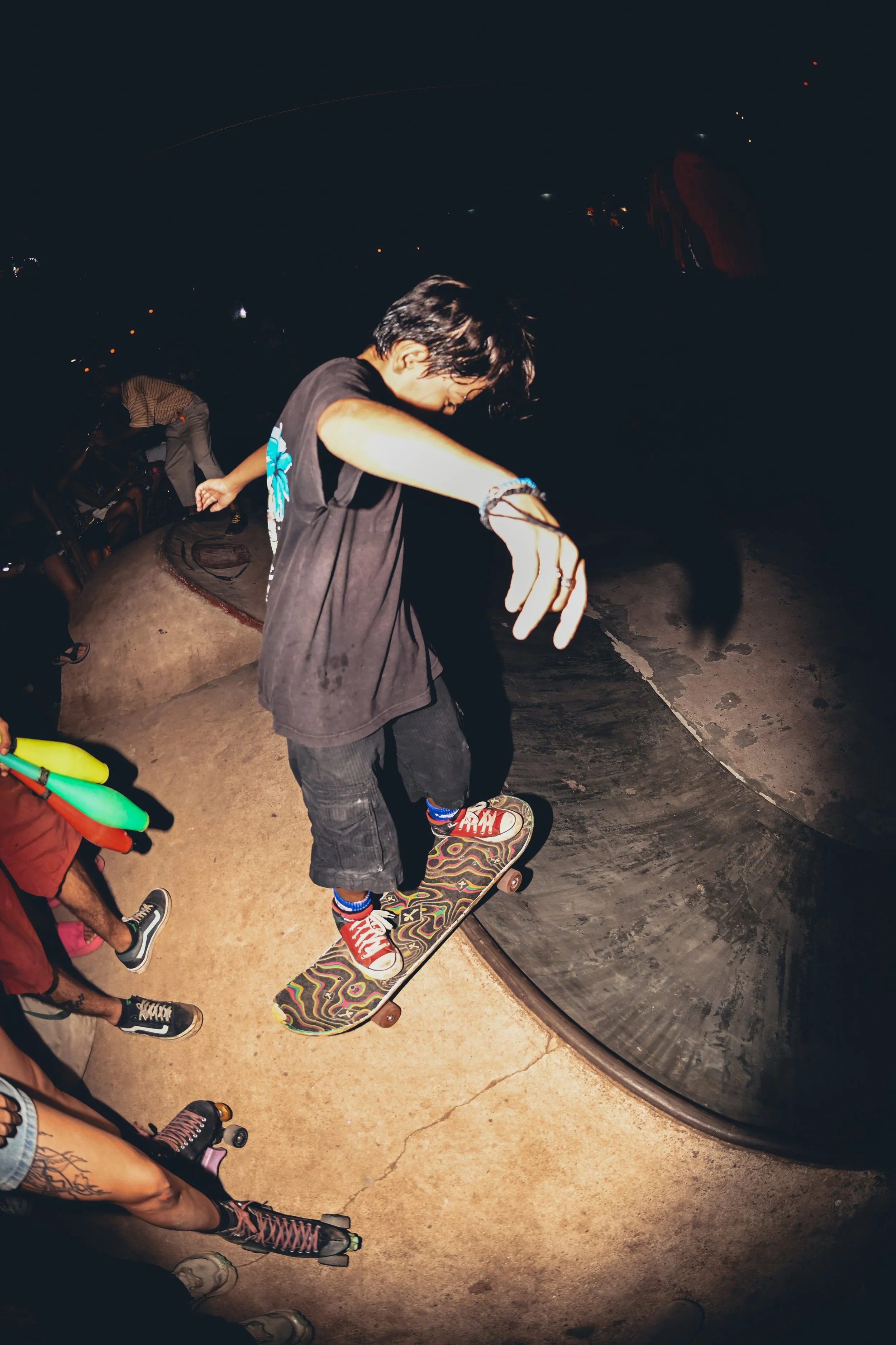 DSC_4817.JPEG