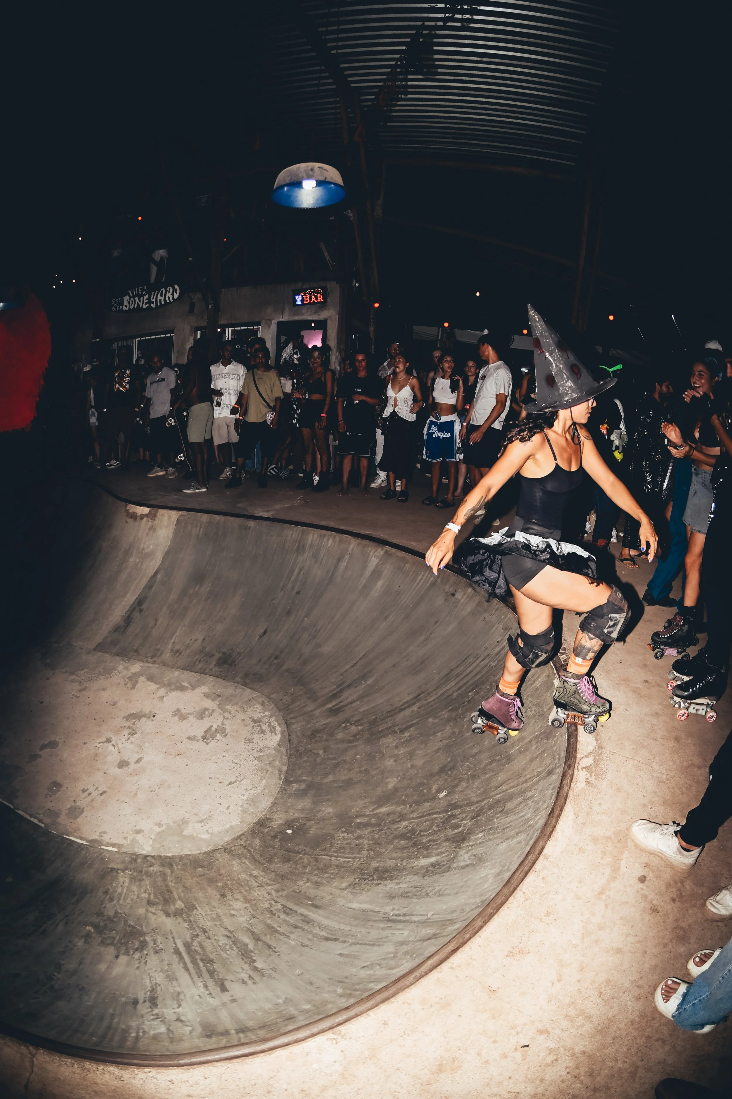 DSC_4815.JPEG
