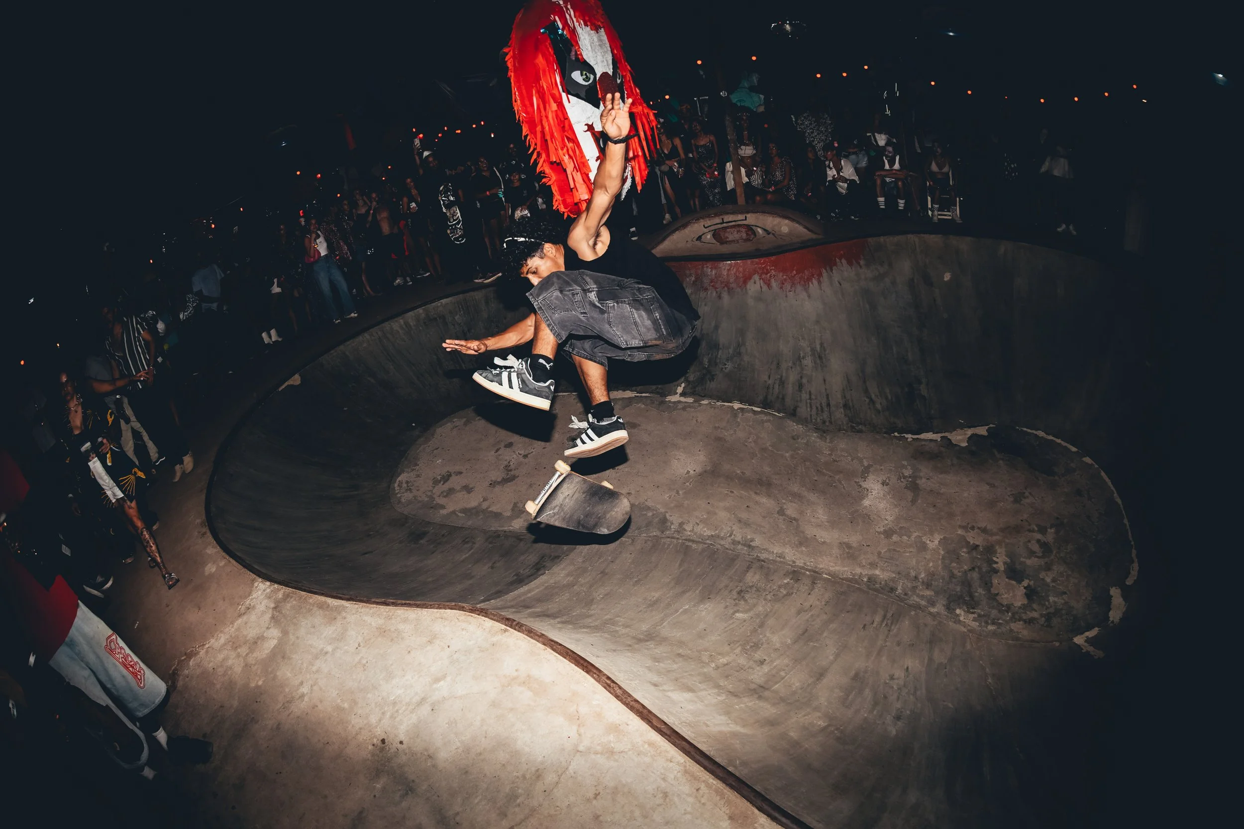 DSC_4723.JPEG