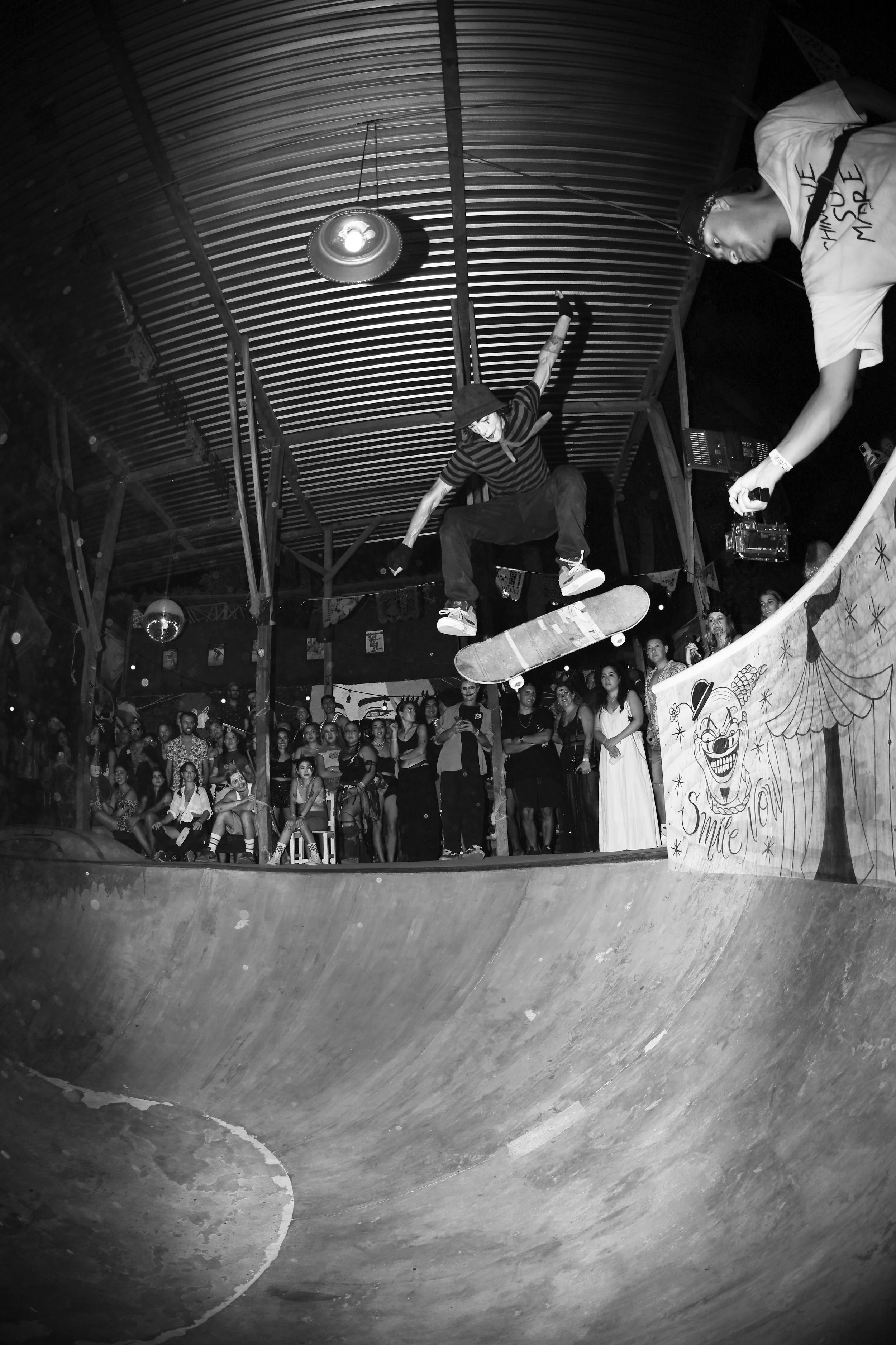 DSC_4696.JPEG
