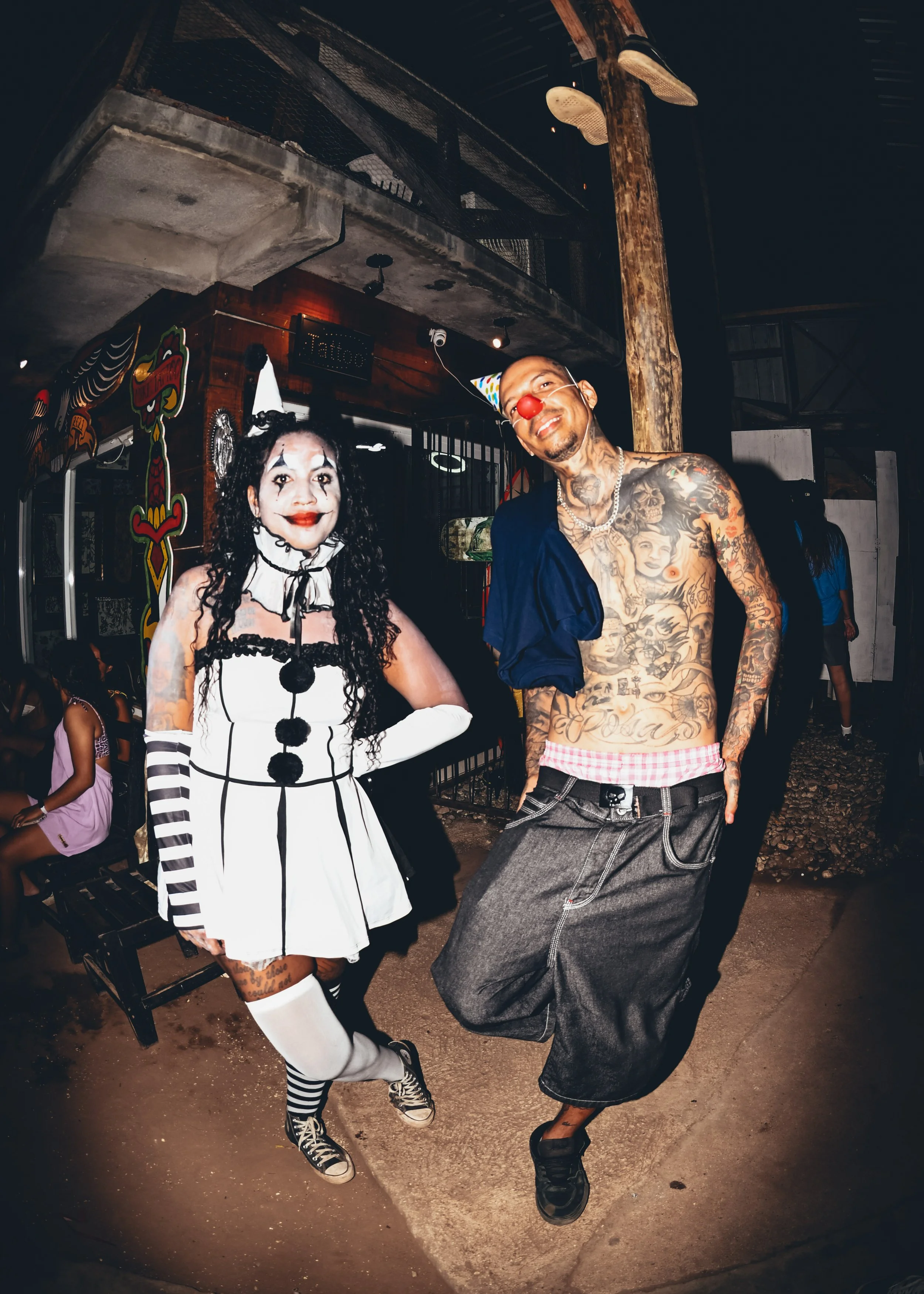 DSC_4408.JPEG