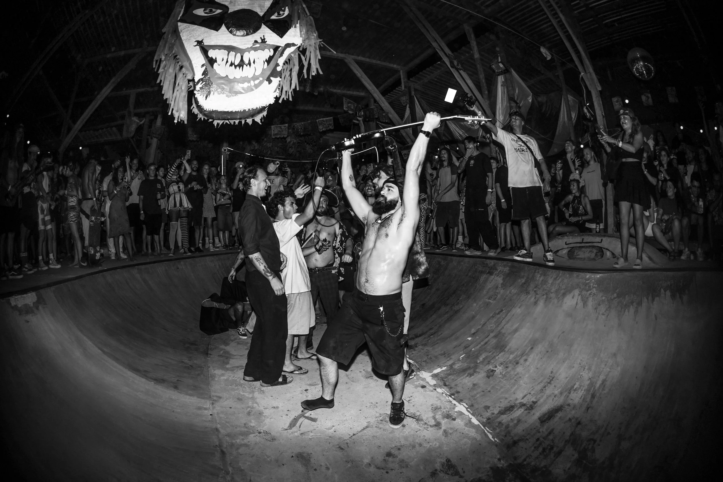DSC_5429.JPEG